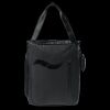 Commute Tote Thumbnail