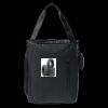 Commute Tote Thumbnail
