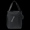 Commute Tote Thumbnail