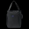 Commute Tote Thumbnail