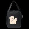 Commute Tote Thumbnail