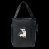 Commute Tote Thumbnail