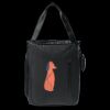 Commute Tote Thumbnail