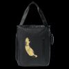 Commute Tote Thumbnail