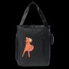 Commute Tote Thumbnail