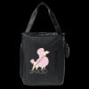 Commute Tote Thumbnail