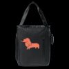 Commute Tote Thumbnail