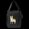 Commute Tote Thumbnail