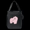 Commute Tote Thumbnail