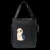 Commute Tote Thumbnail