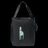 Commute Tote Thumbnail