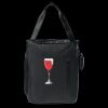 Commute Tote Thumbnail