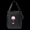 Commute Tote Thumbnail