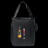 Commute Tote Thumbnail