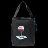 Commute Tote Thumbnail