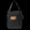 Commute Tote Thumbnail