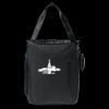 Commute Tote Thumbnail