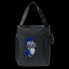 Commute Tote Thumbnail