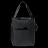 Commute Tote Thumbnail