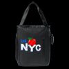 Commute Tote Thumbnail