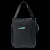 Commute Tote Thumbnail