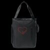 Commute Tote Thumbnail