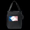 Commute Tote Thumbnail