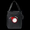Commute Tote Thumbnail