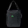 Commute Tote Thumbnail