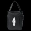 Commute Tote Thumbnail