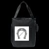 Commute Tote Thumbnail