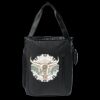 Commute Tote Thumbnail