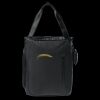 Commute Tote Thumbnail