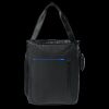 Commute Tote Thumbnail