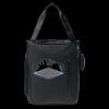 Commute Tote Thumbnail