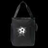 Commute Tote Thumbnail