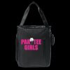 Commute Tote Thumbnail