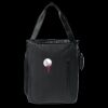 Commute Tote Thumbnail