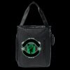 Commute Tote Thumbnail