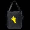 Commute Tote Thumbnail