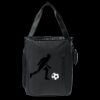 Commute Tote Thumbnail