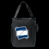 Commute Tote Thumbnail