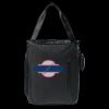 Commute Tote Thumbnail