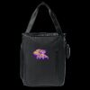 Commute Tote Thumbnail
