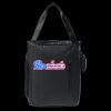Commute Tote Thumbnail