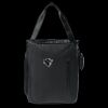 Commute Tote Thumbnail