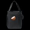 Commute Tote Thumbnail