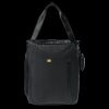 Commute Tote Thumbnail