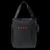 Commute Tote Thumbnail