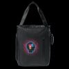 Commute Tote Thumbnail
